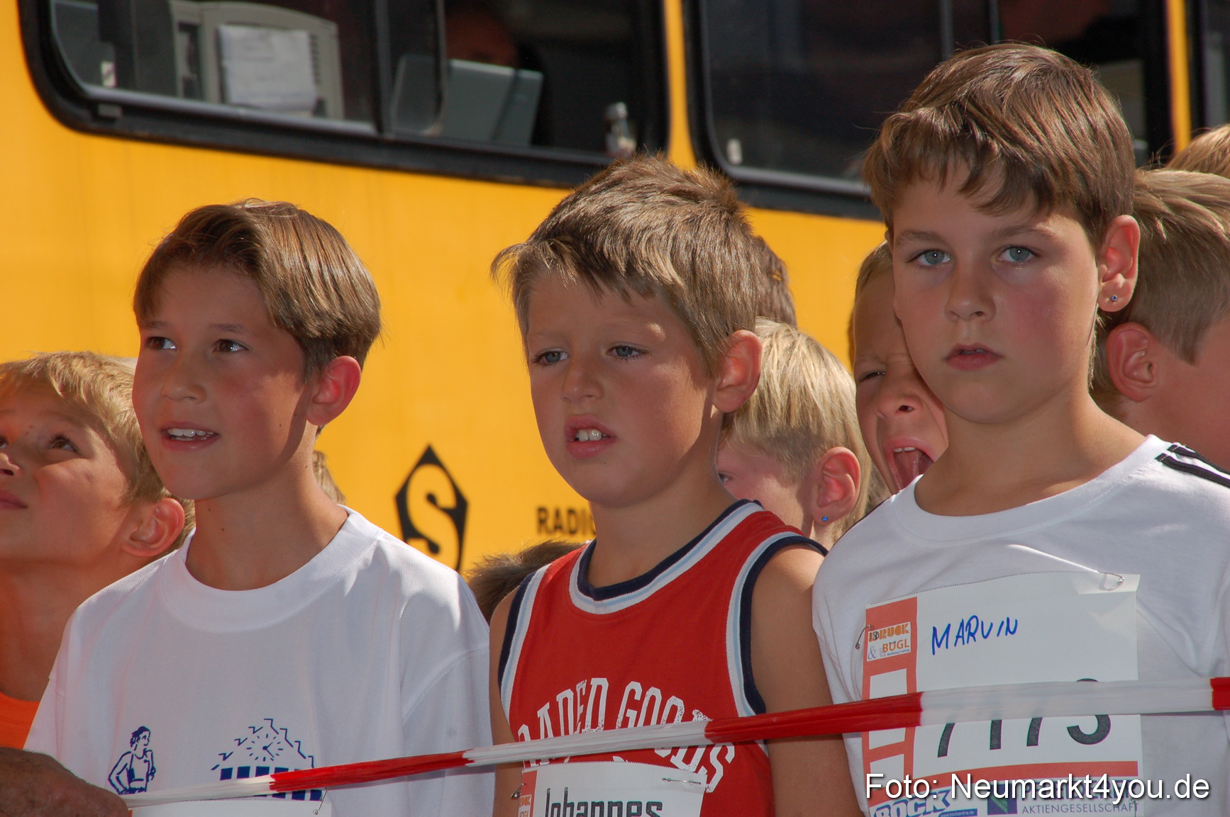 0074 Bambini Laeufe 160907